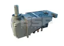 Allen Bradley 802T-HP1N Allen Bradley 802T-HP1N