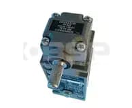 Allen Bradley 802T-HP1N Allen Bradley 802T-HP1N