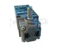 Allen Bradley 802T-HP1N Allen Bradley 802T-HP1N