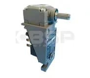 Allen Bradley 802T-HP1N Allen Bradley 802T-HP1N