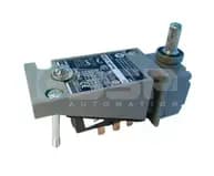 Allen Bradley 802T-HP1N Allen Bradley 802T-HP1N