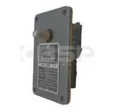 Allen Bradley 802T-HOW1 Allen Bradley 802T-HOW1