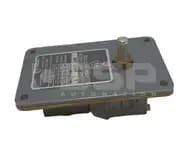 Allen Bradley 802T-HOW1 Allen Bradley 802T-HOW1