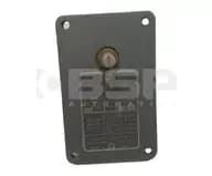 Allen Bradley 802T-HOW1 Allen Bradley 802T-HOW1