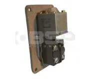 Allen Bradley 802T-HOW1 Allen Bradley 802T-HOW1