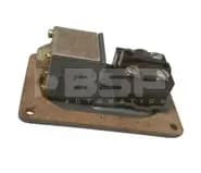 Allen Bradley 802T-HOW1 Allen Bradley 802T-HOW1