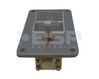 Allen Bradley 802T-HOW1 Allen Bradley 802T-HOW1