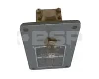 Allen Bradley 802T-HOW1 Allen Bradley 802T-HOW1