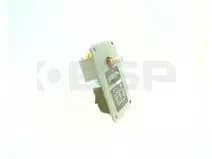 Allen Bradley 802T-HO Allen Bradley 802T-HO