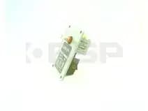 Allen Bradley 802T-HO Allen Bradley 802T-HO