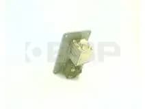 Allen Bradley 802T-HO Allen Bradley 802T-HO