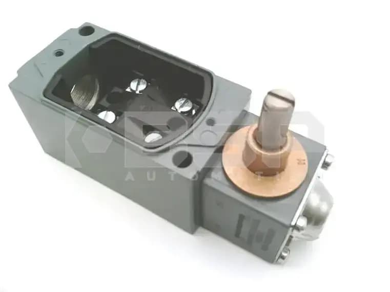 Allen Bradley 802T-HE Allen Bradley 802T-HE