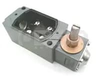 Allen Bradley 802T-HE Allen Bradley 802T-HE