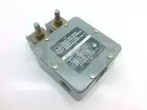 Allen Bradley 802T-HDS4 Allen Bradley 802T-HDS4