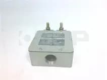 Allen Bradley 802T-HDS4 Allen Bradley 802T-HDS4