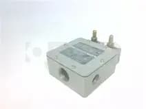 Allen Bradley 802T-HDS4 Allen Bradley 802T-HDS4