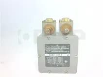 Allen Bradley 802T-HDS4 Allen Bradley 802T-HDS4