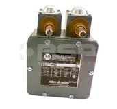 Allen Bradley 802T-HD Allen Bradley 802T-HD