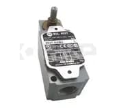 Allen Bradley 802T-H2W2 Allen Bradley 802T-H2W2