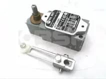 Allen Bradley 802T-H2W2 Allen Bradley 802T-H2W2