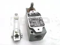 Allen Bradley 802T-H2W2 Allen Bradley 802T-H2W2