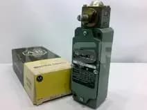 Allen Bradley 802T-H2T Allen Bradley 802T-H2T