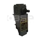 Allen Bradley 802T-H2P1 Allen Bradley 802T-H2P1