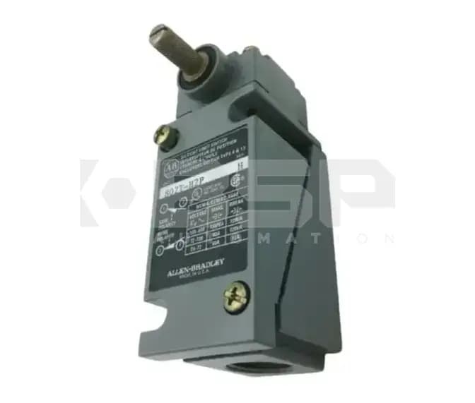 Allen Bradley 802T-H2P Allen Bradley 802T-H2P