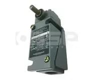 Allen Bradley 802T-H2P Allen Bradley 802T-H2P