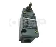 Allen Bradley 802T-H2P Allen Bradley 802T-H2P