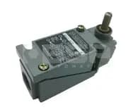 Allen Bradley 802T-H2P Allen Bradley 802T-H2P