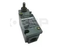 Allen Bradley 802T-H2P Allen Bradley 802T-H2P