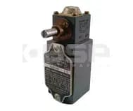 Allen Bradley 802T-H2 Allen Bradley 802T-H2