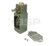 Allen Bradley 802T-H2 Allen Bradley 802T-H2