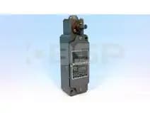 Allen Bradley 802T-H1TW2 Allen Bradley 802T-H1TW2