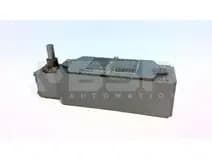 Allen Bradley 802T-H1TW2 Allen Bradley 802T-H1TW2