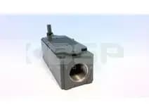 Allen Bradley 802T-H1TW2 Allen Bradley 802T-H1TW2