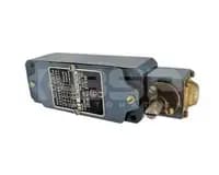 Allen Bradley 802T-H1TW1 Allen Bradley 802T-H1TW1