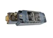 Allen Bradley 802T-H1TW1 Allen Bradley 802T-H1TW1