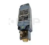 Allen Bradley 802T-H1TW1 Allen Bradley 802T-H1TW1