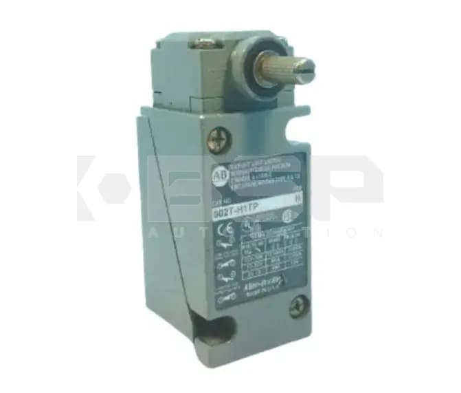 Allen Bradley 802T-H1TP Allen Bradley 802T-H1TP