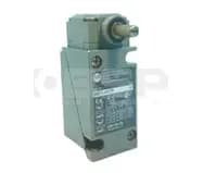 Allen Bradley 802T-H1TP Allen Bradley 802T-H1TP