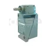 Allen Bradley 802T-H1TP Allen Bradley 802T-H1TP