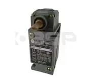 Allen Bradley 802T-H1TP Allen Bradley 802T-H1TP