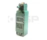 Allen Bradley 802T-H1T Allen Bradley 802T-H1T