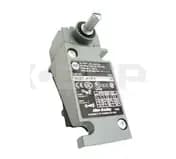 Allen Bradley 802T-H1P1 Allen Bradley 802T-H1P1