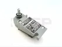 Allen Bradley 802T-H1P1 Allen Bradley 802T-H1P1