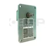 Allen Bradley 802T-H1O Allen Bradley 802T-H1O