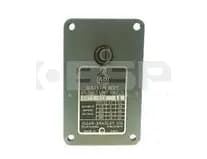 Allen Bradley 802T-H1O Allen Bradley 802T-H1O