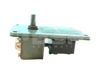 Allen Bradley 802T-H1O Allen Bradley 802T-H1O